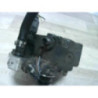 Pompe à injection MERCEDES CLASSE A 169 PHASE 1 d’occasion