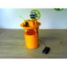 Jauge à carburant PEUGEOT 207 d’occasion