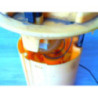 Jauge à carburant PEUGEOT 207 d’occasion