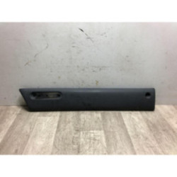Baguette de porte avant gauche RENAULT MASTER d’occasion