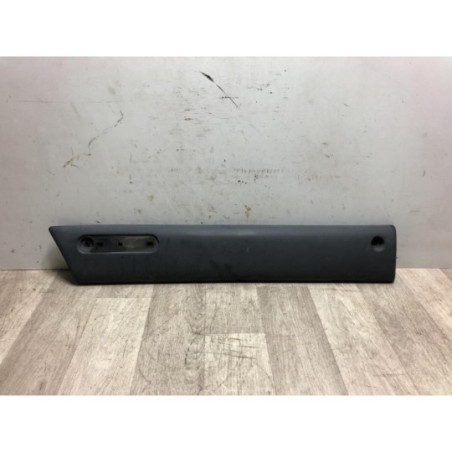 Baguette de porte avant gauche RENAULT MASTER d’occasion