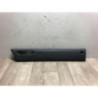 Baguette de porte avant gauche RENAULT MASTER d’occasion