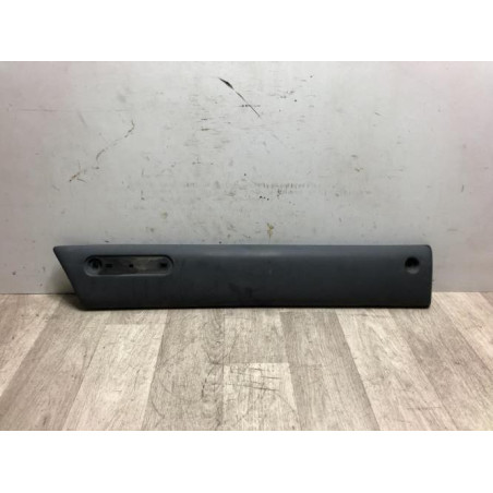 Baguette de porte avant gauche RENAULT MASTER d’occasion