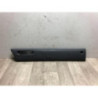 Baguette de porte avant gauche RENAULT MASTER d’occasion