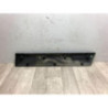 Baguette de porte avant gauche RENAULT MASTER d’occasion