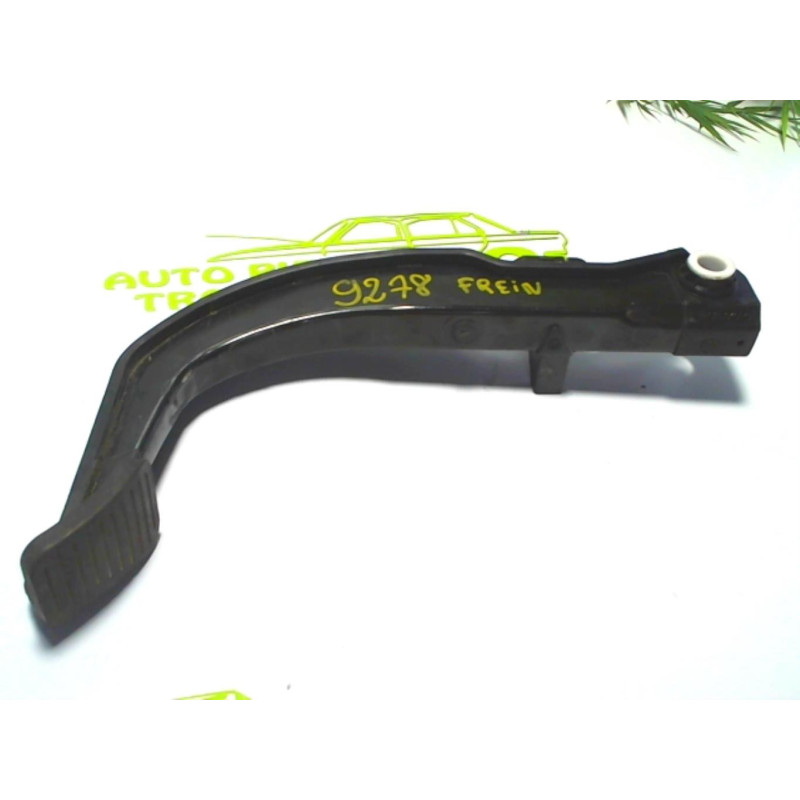 Pedalier de frein PEUGEOT  d’occasion