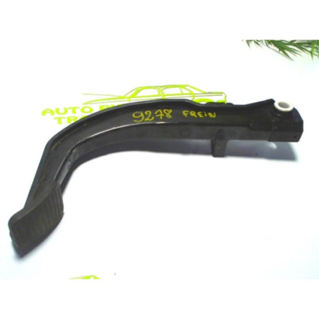 Pedalier de frein PEUGEOT  d’occasion