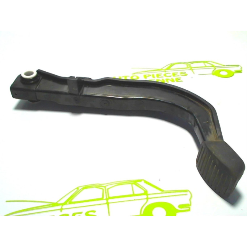 Pedalier de frein PEUGEOT  d’occasion