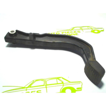 Pedalier de frein PEUGEOT  d’occasion
