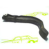 Pedalier de frein PEUGEOT  d’occasion