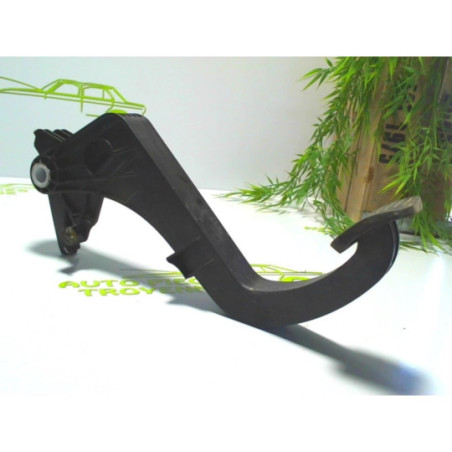 Pedalier d'embrayage PEUGEOT  d’occasion