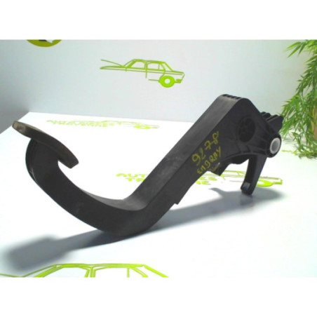 Pedalier d'embrayage PEUGEOT  d’occasion
