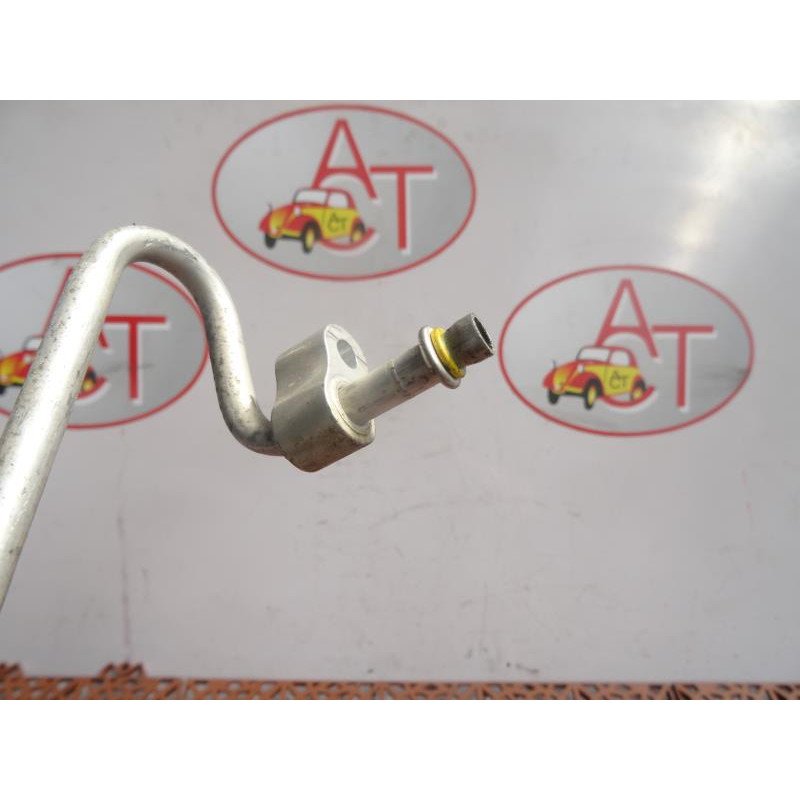 Tuyau de climatisation VOLVO S40 (MS) BERLINE 1.9 d’occasion