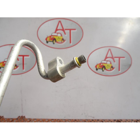 Tuyau de climatisation VOLVO S40 (MS) BERLINE 1.9 d’occasion