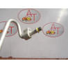 Tuyau de climatisation VOLVO S40 (MS) BERLINE 1.9 d’occasion