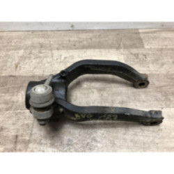 Bras de suspension superieur avant gauche ALFA ROMEO 159 d’occasion