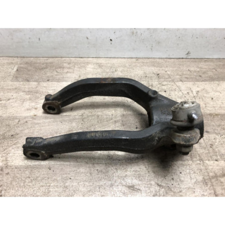 Bras de suspension superieur avant droit ALFA ROMEO 159 d’occasion