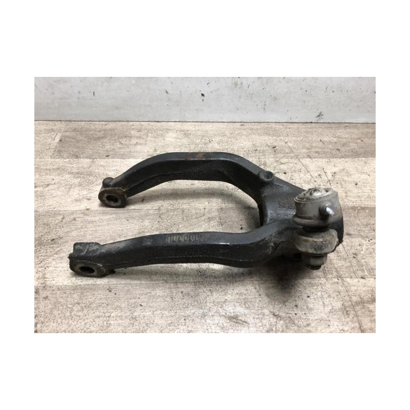 Bras de suspension superieur avant droit ALFA ROMEO 159 d’occasion