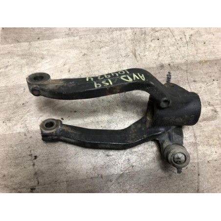 Bras de suspension superieur avant droit ALFA ROMEO 159 d’occasion