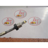 Tuyau de climatisation VOLVO S40 (MS) BERLINE 1.9 d’occasion
