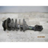 Amortisseur avant droit HYUNDAI COUPE 1 d’occasion