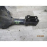 Amortisseur avant droit HYUNDAI COUPE 1 d’occasion