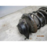 Amortisseur avant droit HYUNDAI COUPE 1 d’occasion