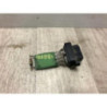 Resistance chauffage FORD TRANSIT 3 d’occasion