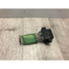 Resistance chauffage FORD TRANSIT 3 d’occasion