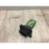 Resistance chauffage FORD TRANSIT 3 d’occasion