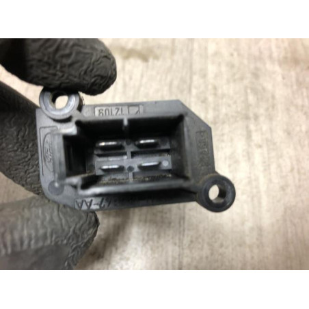 Resistance chauffage FORD TRANSIT 3 d’occasion