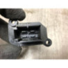 Resistance chauffage FORD TRANSIT 3 d’occasion