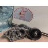 Galet tendeur VOLKSWAGEN  d’occasion