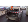 Compresseur air MERCEDES CLASSE E 211 PHASE 1 d’occasion