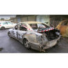 Compresseur air MERCEDES CLASSE E 211 PHASE 1 d’occasion