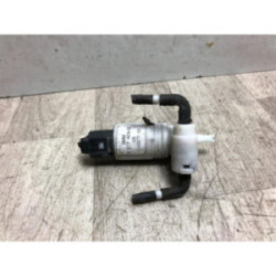 Pompe lave glace avant MINI MINI 1 R50/R53 PHASE 1 d’occasion