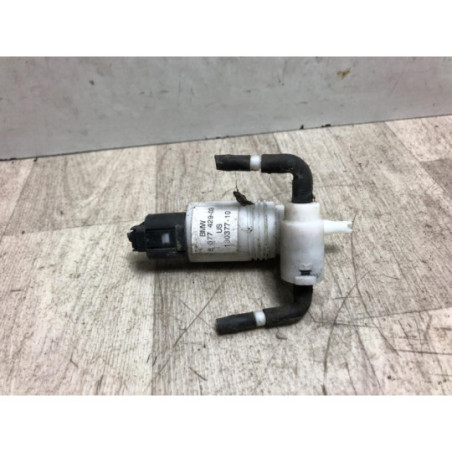 Pompe lave glace avant MINI MINI 1 R50/R53 PHASE 1 d’occasion