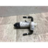 Pompe lave glace avant MINI MINI 1 R50/R53 PHASE 1 d’occasion