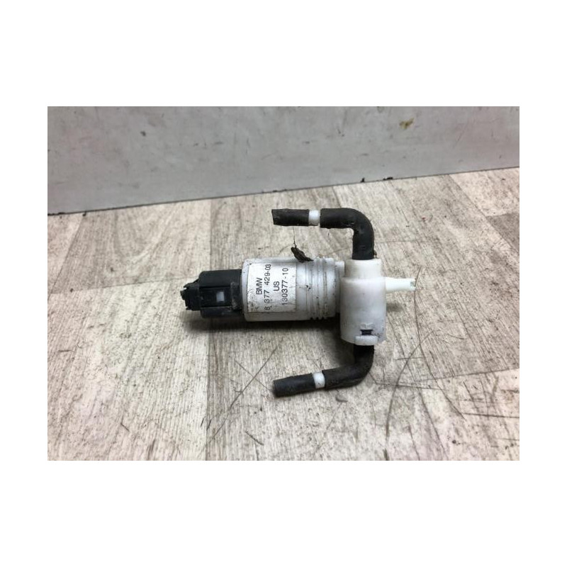 Pompe lave glace avant MINI MINI 1 R50/R53 PHASE 1 d’occasion