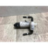 Pompe lave glace avant MINI MINI 1 R50/R53 PHASE 1 d’occasion