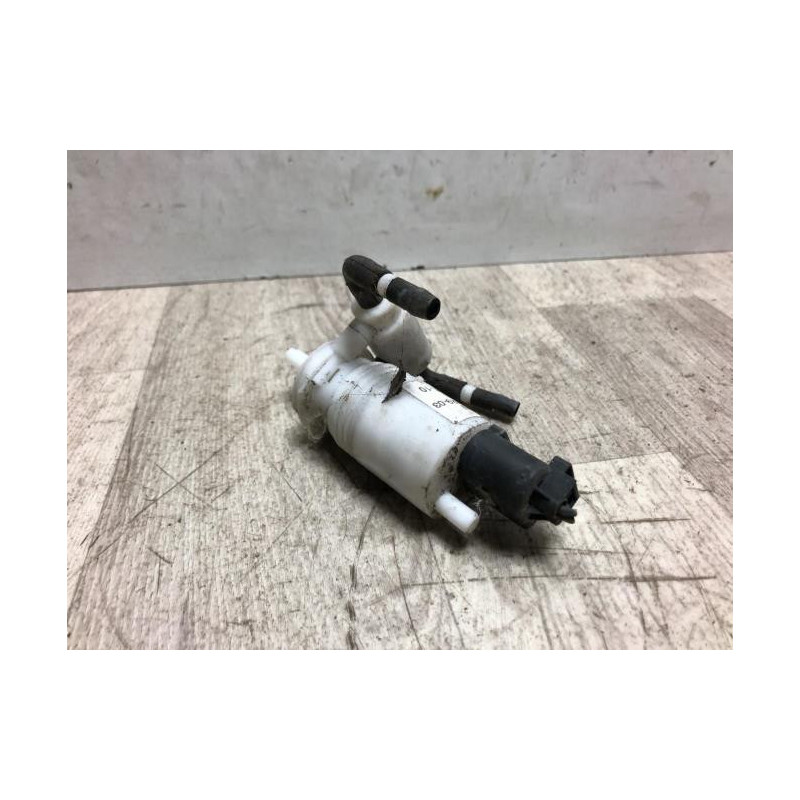 Pompe lave glace avant MINI MINI 1 R50/R53 PHASE 1 d’occasion