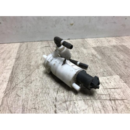 Pompe lave glace avant MINI MINI 1 R50/R53 PHASE 1 d’occasion