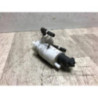 Pompe lave glace avant MINI MINI 1 R50/R53 PHASE 1 d’occasion