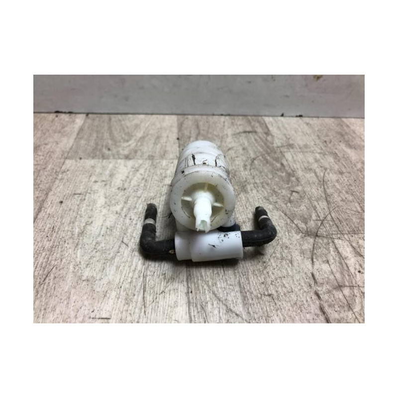 Pompe lave glace avant MINI MINI 1 R50/R53 PHASE 1 d’occasion