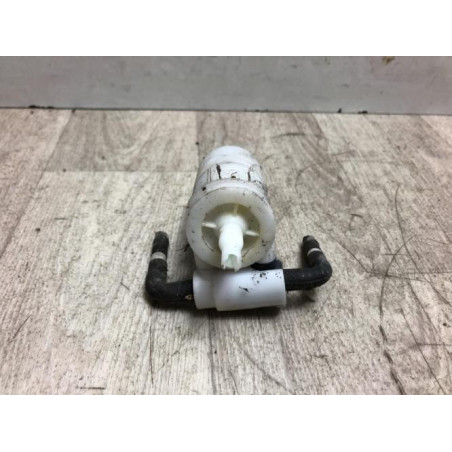 Pompe lave glace avant MINI MINI 1 R50/R53 PHASE 1 d’occasion