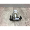 Pompe lave glace avant MINI MINI 1 R50/R53 PHASE 1 d’occasion