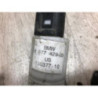 Pompe lave glace avant MINI MINI 1 R50/R53 PHASE 1 d’occasion
