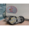 Galet tendeur VOLKSWAGEN  d’occasion