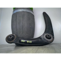 Bras de suspension superieur avant droit CITROEN C4 PICASSO 1 d’occasion