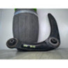 Bras de suspension superieur avant droit CITROEN C4 PICASSO 1 d’occasion